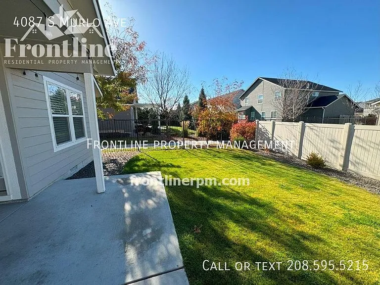 4087 S Murlo Ave — Photo 29