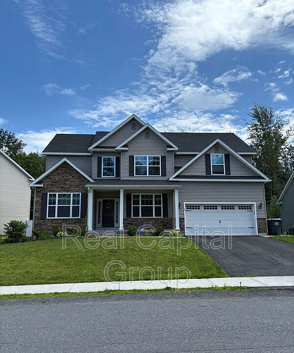 1st image of 43 Timber Creek Dr