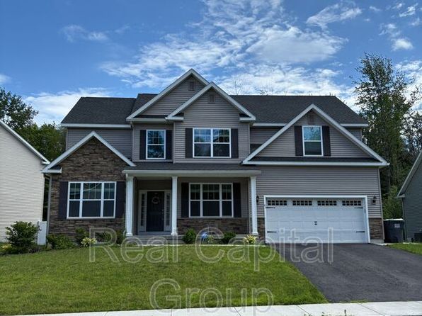 43 Timber Creek Dr