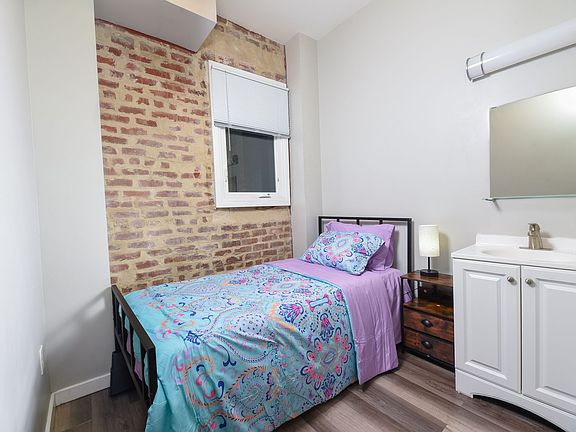 2nd image of 392 11th St #0