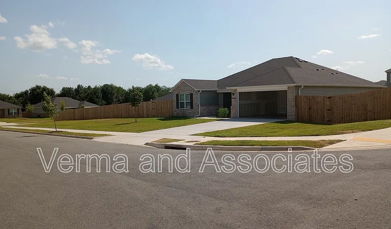 6604 SW Devotion Ave — Photo 29