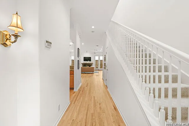 137 Saint Dennis Ave — Photo 13