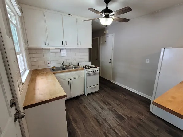 729-731 Fairmont Ave, Madison, WI 53714