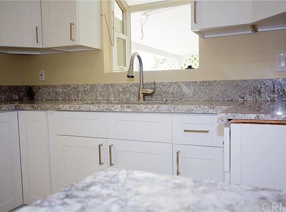 4th image of 14411 Halcourt Ave