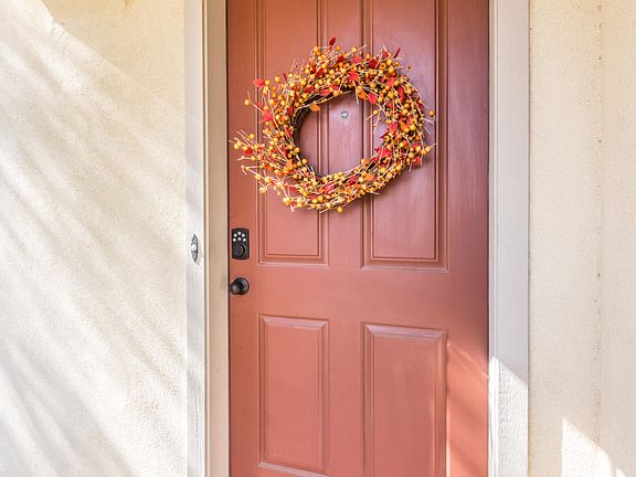 3rd image of 20982 W Maiden Ln