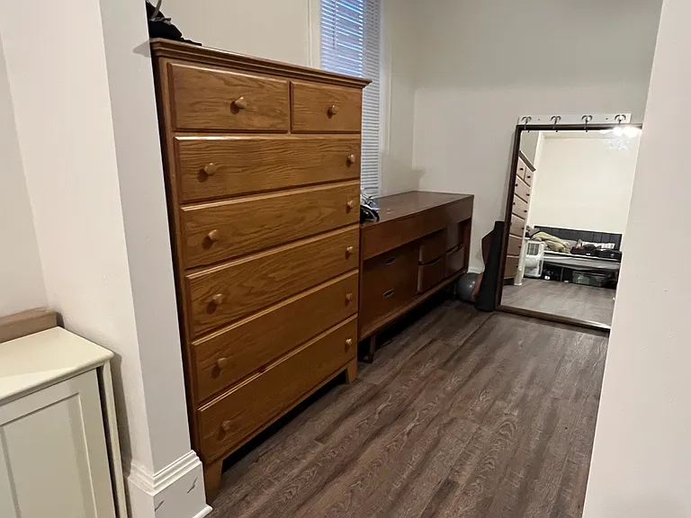 1008 Kenilworth Ave #2 — Photo 8