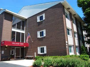 7300 W State St APT 315, Milwaukee, WI 53213