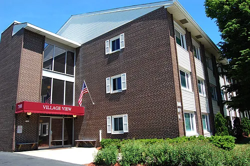 Village View Apartments Photo 1