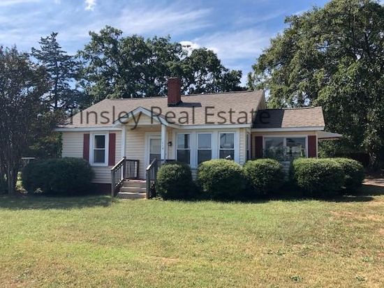 118 Sandra Ave Greenville Sc 29611 Zillow