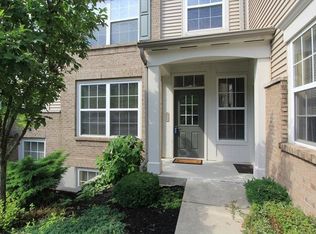 413 Southwind Ln #203, Ludlow, KY