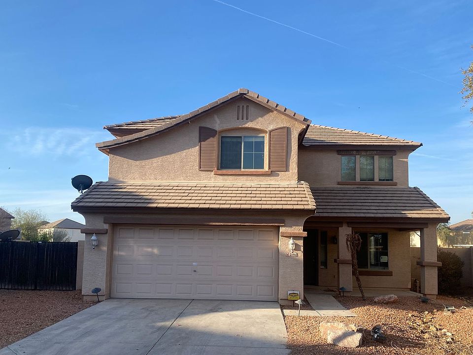 1st image of 2546 S 88th Ln