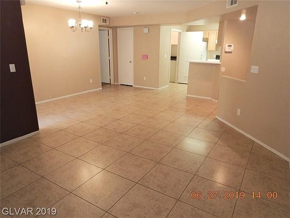 3rd image of 4555 E Sahara Ave Unit 176