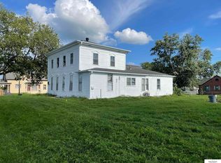 101 S 13th St, Beatrice, NE 68310