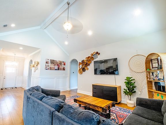 4th image of 4912 Hatfield Cir