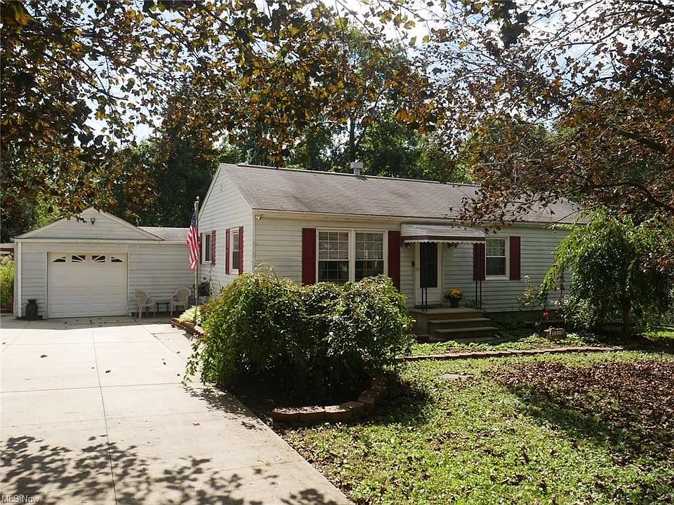 1st image of 1126 Elno Ave