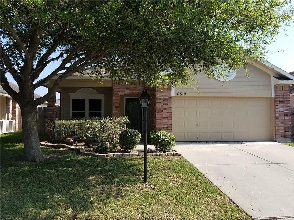 1st image of 6614 Bauer Dr