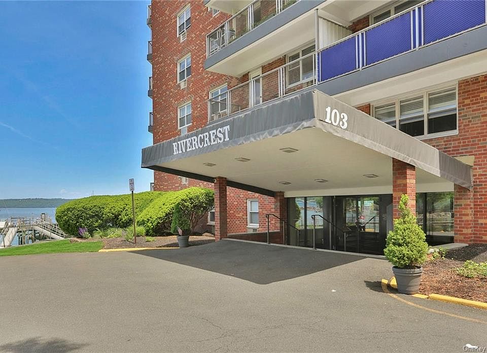 1st image of 103 Gedney St APT 6F