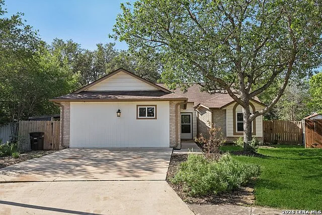 4 bed, 3.0 bath, 1510 sqft, $2,500 — Photo 3