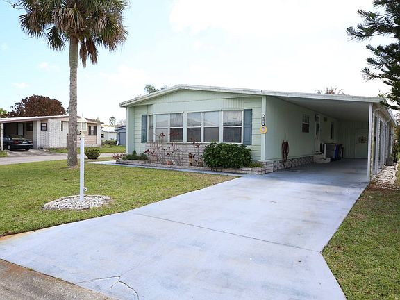 2nd image of 8775 20th St Lot 901