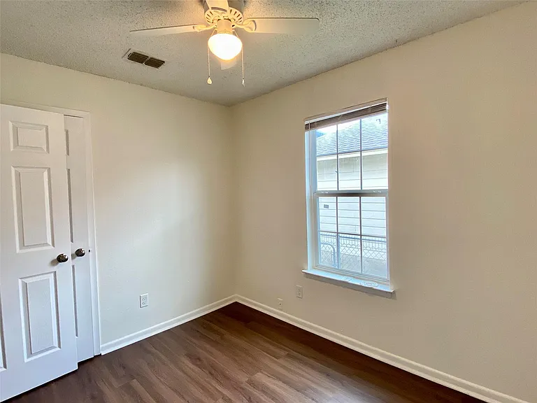 7103 Bethune Ave #B — Photo 4