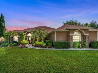 11720 Indian Hills Ln, Clermont, FL 34711