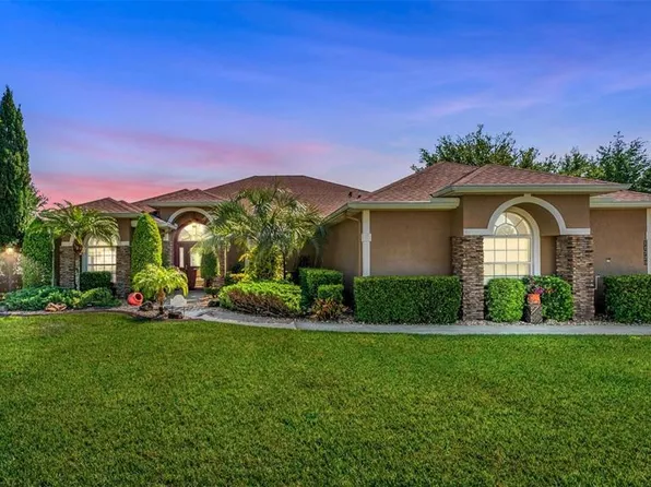 11720 Indian Hills Ln, Clermont, FL 34711