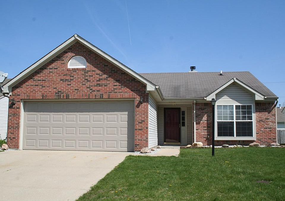 1st image of 2245 Historic Oaks Blvd