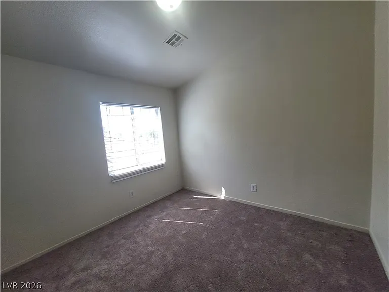 3665 Remington Grove Ave — Photo 48