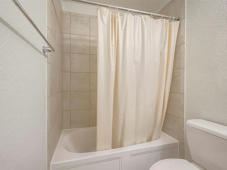 3 Tidwillow Pl — Photo 29