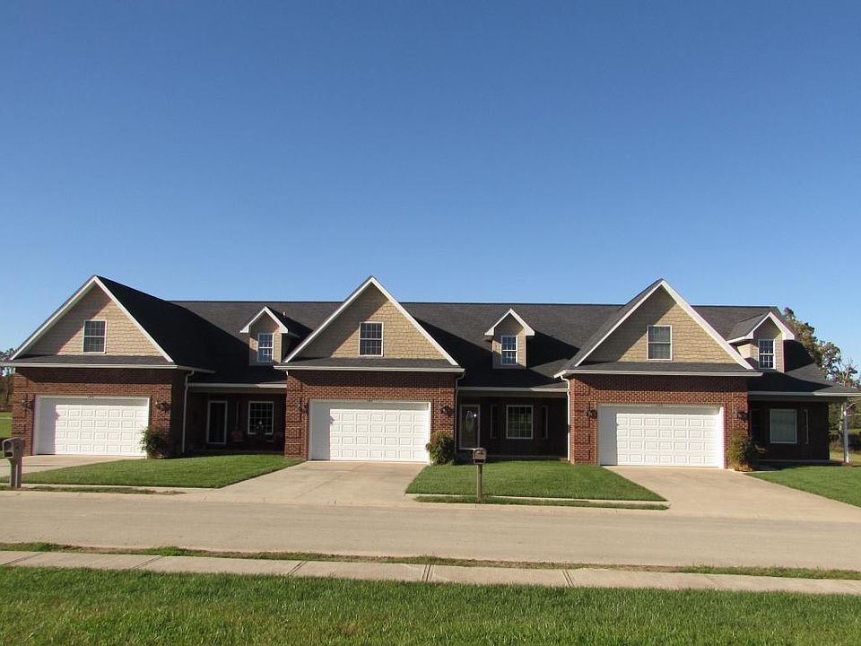1st image of 42 Saddlebrooke Ln
