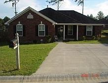 1st image of 4716 Laural Oak Dr