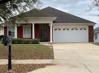1032 Piney Z Plantation Rd, Tallahassee, FL 32311