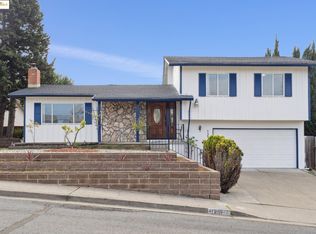 127 Seville St, Vallejo, CA 94591