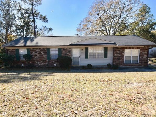 2920 Rollingwood Dr