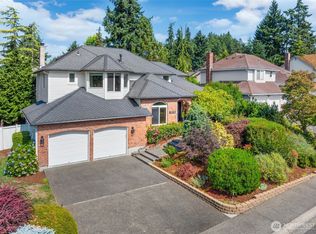 1216 SW 331st St, Federal Way, WA 98023