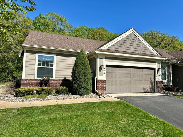 973 Victoria Greens Blvd, Victoria, MN 55386