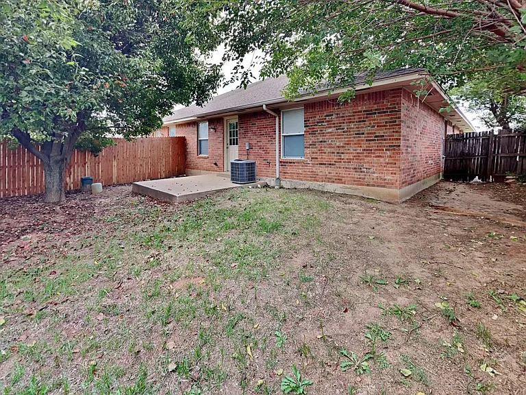 1720 W Palm Pl — Photo 19