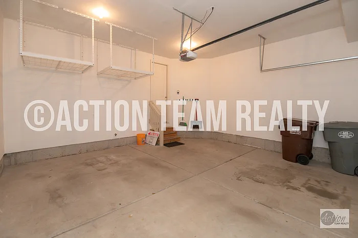 3422 W Mount Cortina Way — Photo 28