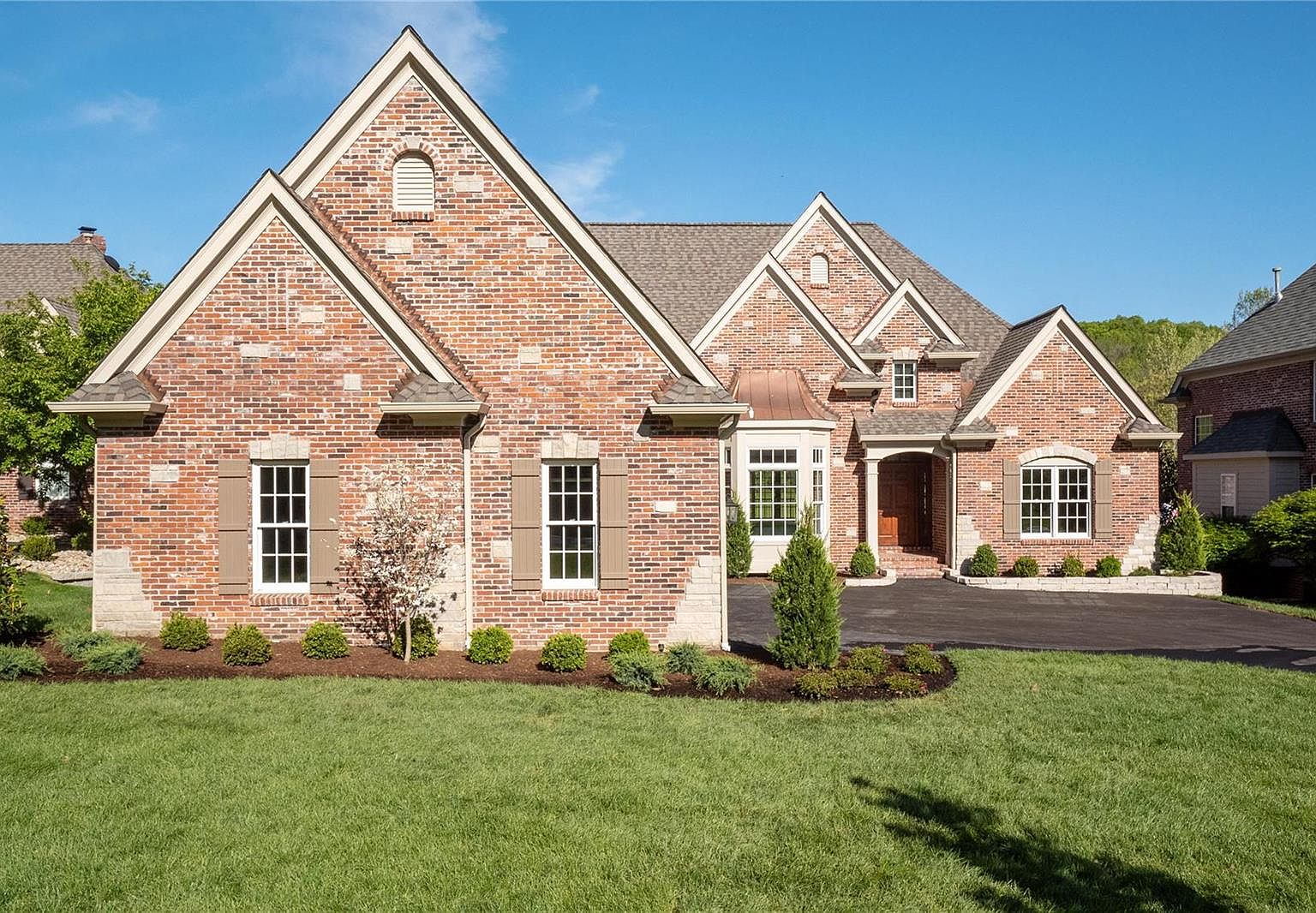 982 Cedars Valley Rd