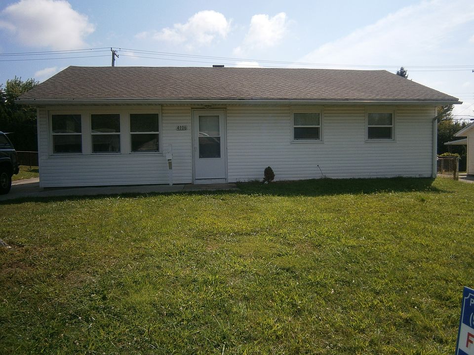 1st image of 4106 Saylor St