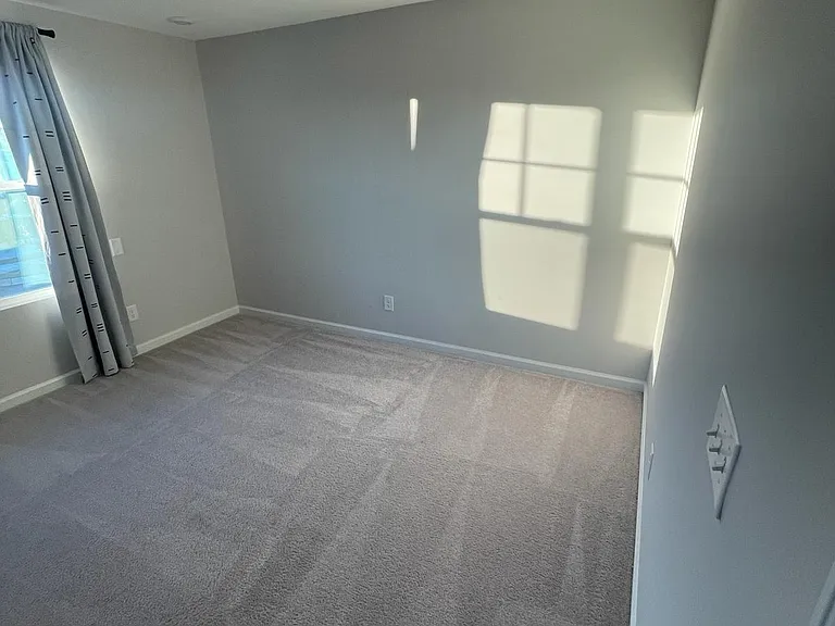 6422 Coda Ct — Photo 18