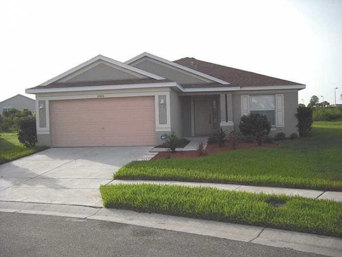 1st image of 11426 Coconut Island Dr