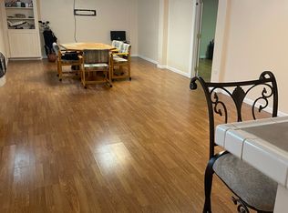 220 Fulton St #1, Beaver, PA 15009