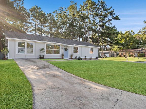 3rd image of 3301 Vassar Ct