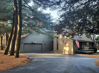 9445 Buell Rd, Rock Falls, IL 61071