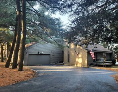 9445 Buell Rd, Rock Falls, IL, 61071
