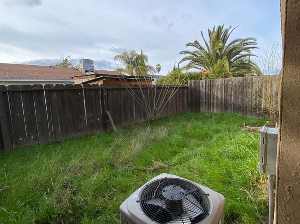 stockton-california-15294826 picture