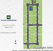 2nd image of 3817 Tripps Place
