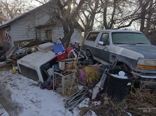 106 Walnut St, Rupert, ID 83350