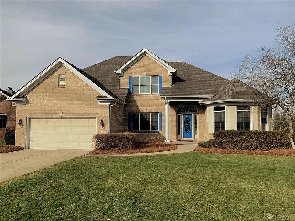 1st image of 2408 Schroff Dr